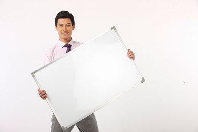 文化侵权  萨米理事会要求删除《FF14》民族服饰