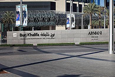 Epic赠送的《死亡搁浅导剪版》变原版 啥情况？